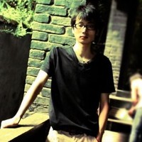 罗江涛