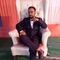 Ajay Painuly