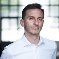 Giulio Costa, PhD