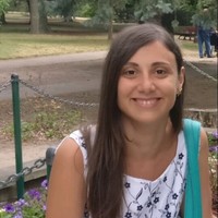 Roberta Grasso