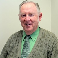 Andy Curran
