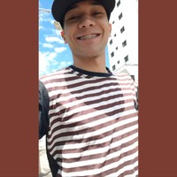 Guilherme Souza