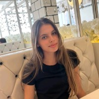 Maria Eduarda Araujo Dos Santos
