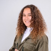 Nadine ElBarnashawy
