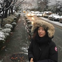 Yeon Jung