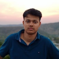 Abhishek Sharma