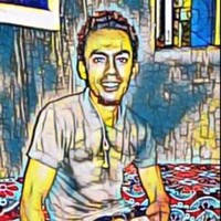 Ahmed Arafa