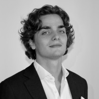 Arthus de Varine Bohan