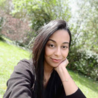 Landa Farina