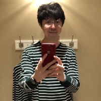 Jeonggi(Ted) Kim