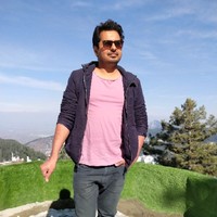 Imtiyaz Mohammad