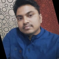 Ramesh Botcha