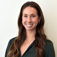 Amanda Stratton
