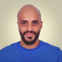 Sayed Rizk