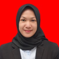 Dwi Intan Indah Susanti