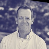 Scott Hallett, MBA