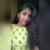 Komal Sawant