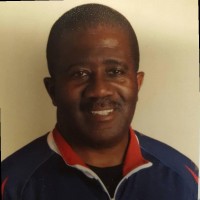 Martin Ware