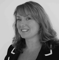 Michele Robson