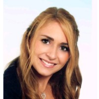 Francesca Schöchlin
