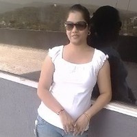 Suman Saini