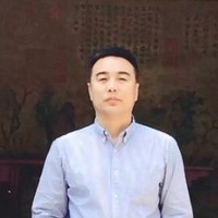 孙大成