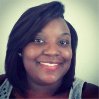 Joycelyn Carr