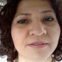 Farfan Elena
