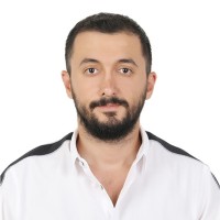 Ömer Faruk Aktaş