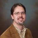 Andrew Haimbach
