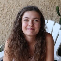 Cassandre Bonnin