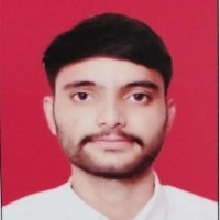 Gautam Kaushal