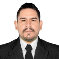Roger Rodrigo Paco Jaldin