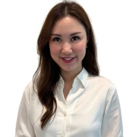 Shannon Soo