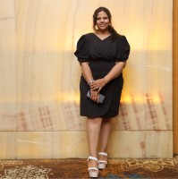 Sakshi Shinde