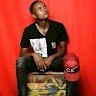 Kelvin Prince