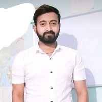 Pranesh Tripathi
