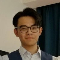 Edward Yip