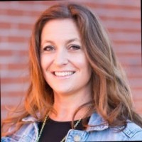 Lori Herring