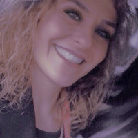 Demet Metin