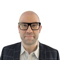 Mark Southern, MRICS, PQS