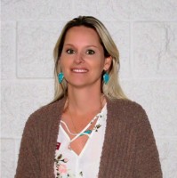 Jeri Leseman