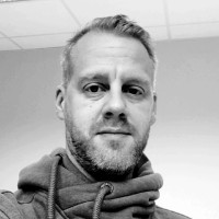 Julien Browet