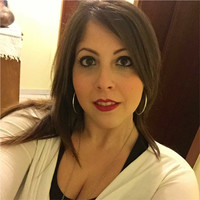 Gabriella Barbaro