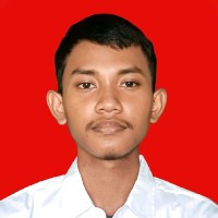 Kresna Pratama
