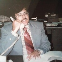 Seniorsofohioinc Kowalsky