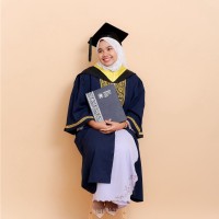 Noor Anis Suraya Razali