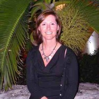 Michele Despins-Trupish