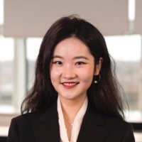 Dr. Xueer Ma