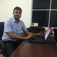 Sujeet Kumar